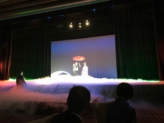 IMG_0989.jpg