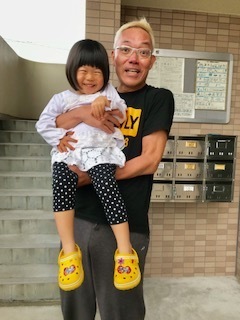 IMG_1016.jpeg