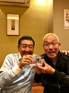 image1.jpeg