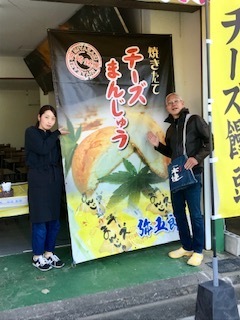 image2.jpeg