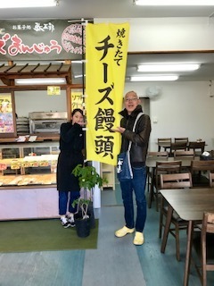 image1.jpeg