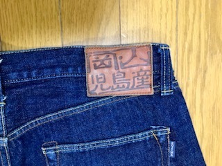 image2.jpeg