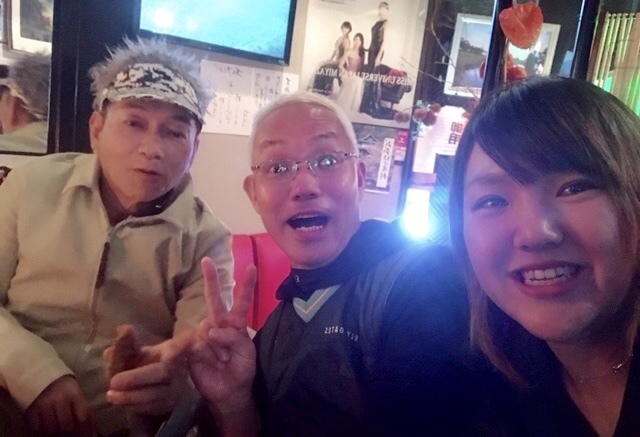 image1.jpeg