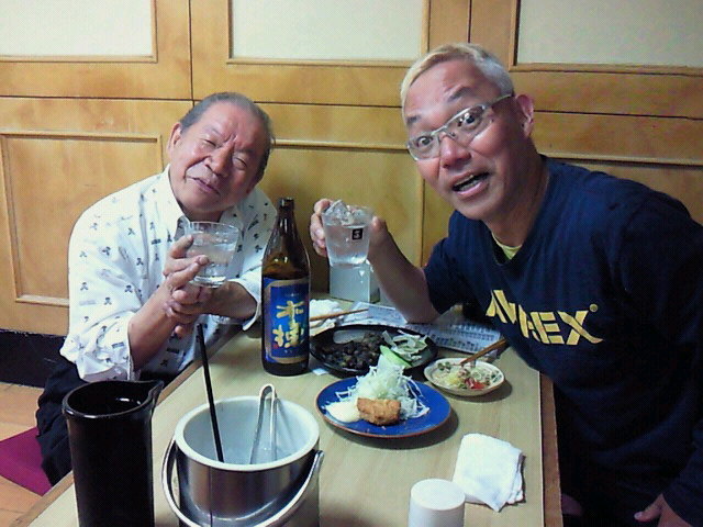 201705132028000.jpg