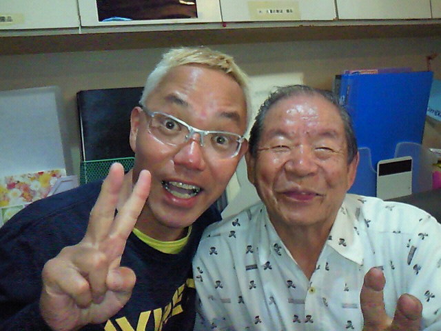 201705132332000.jpg
