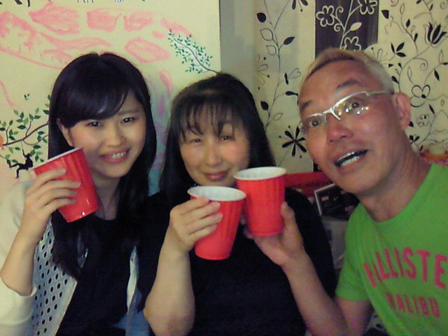 201705202031000.jpg