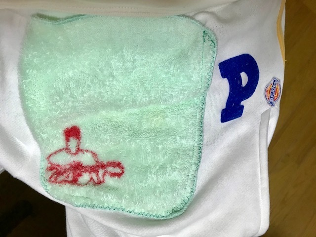 image1.jpeg