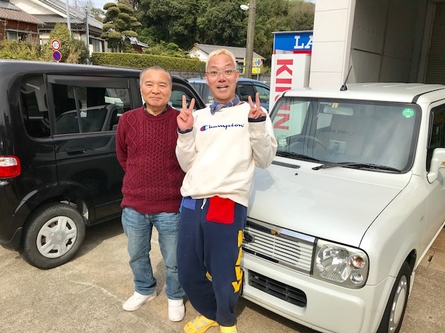 image1.jpeg