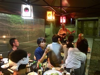 IMG_0886.jpg