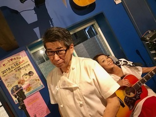 image1.jpeg