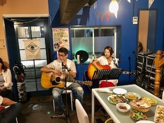 image1.jpeg
