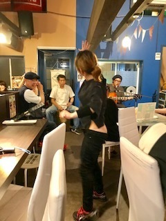image1.jpeg