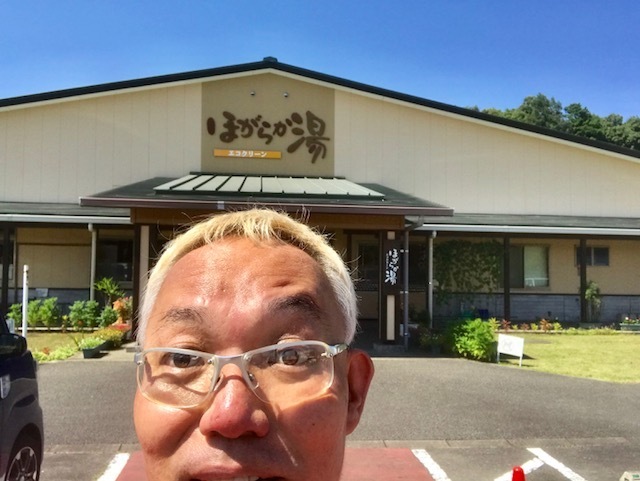 image3.jpeg