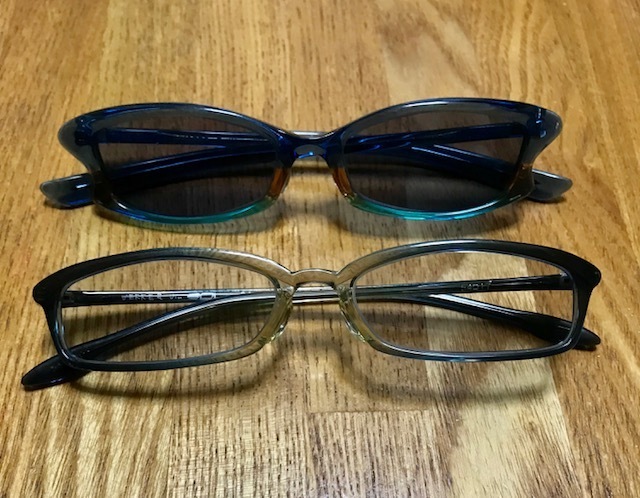 image1.jpeg