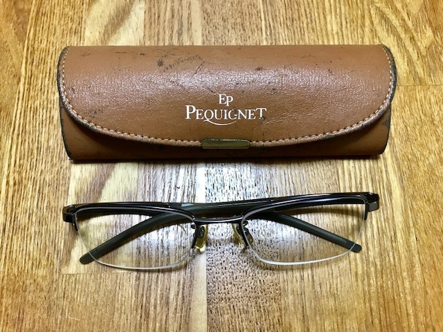 image1.jpeg