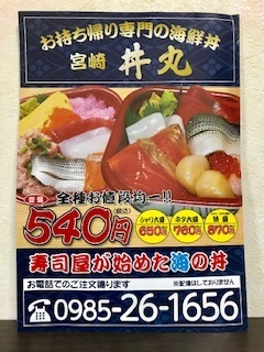 image1.jpeg
