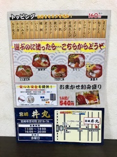 image2.jpeg