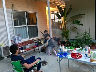 IMG_2513.jpg