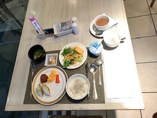 image1.jpeg
