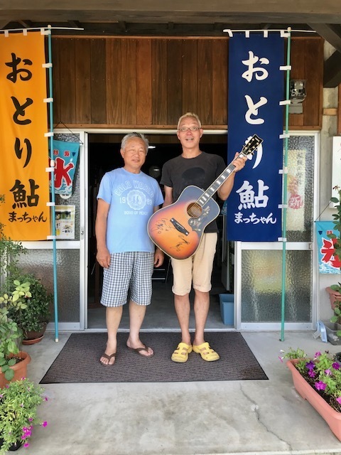 image1.jpeg