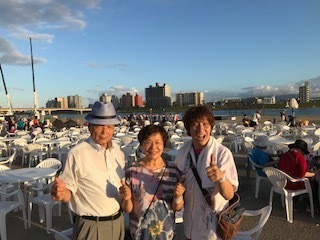 image1.jpeg