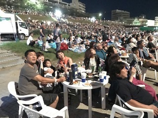 image2.jpeg