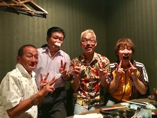 image2.jpeg