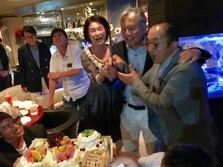 IMG_3166.jpg