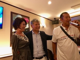 image2.jpeg
