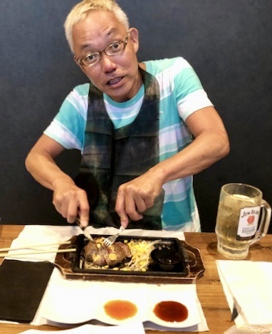 image1.jpeg