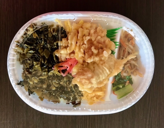 image1.jpeg